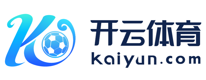 安徽省滁州市开元体育app官方版